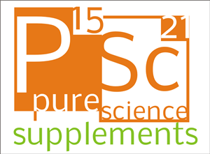 Logo Design by cb743 for this project | Design: #591984