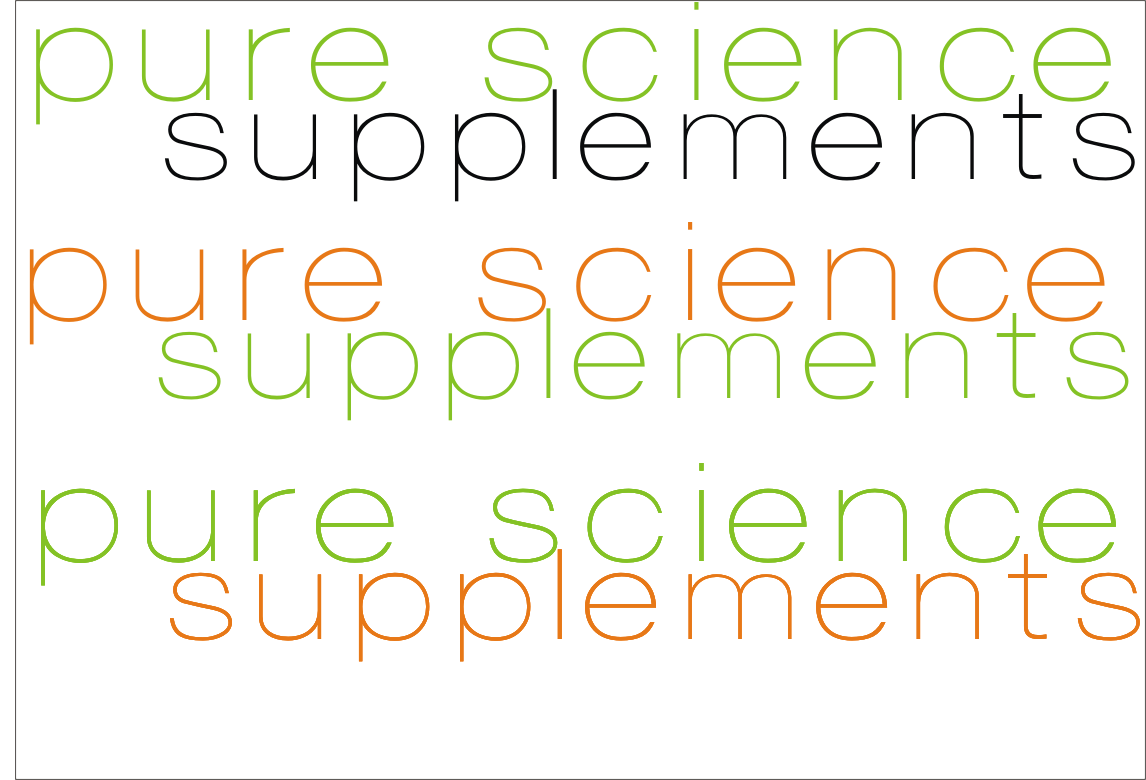 Logo Design by cb743 for this project | Design #591990