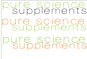 Logo Design by cb743 for this project | Design: #591990