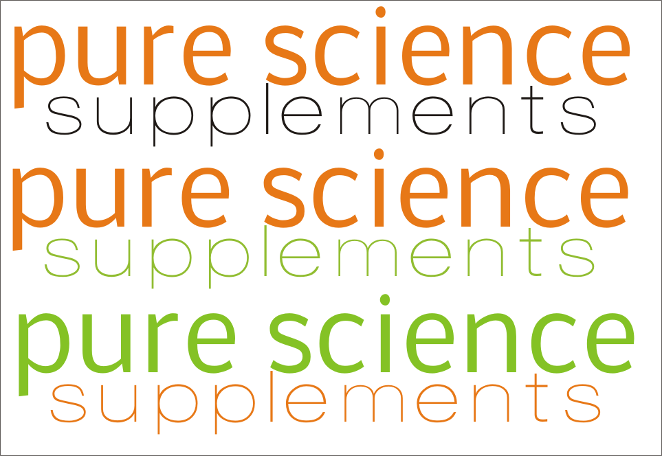 Logo-Design von cb743 für dieses Projekt | Design #591991