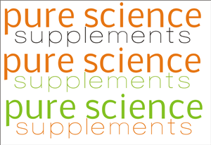 Logo Design by cb743 for this project | Design: #591991