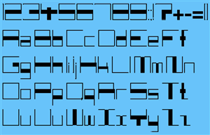 Logo Design by ates gulcugil for this project | Design: #619445