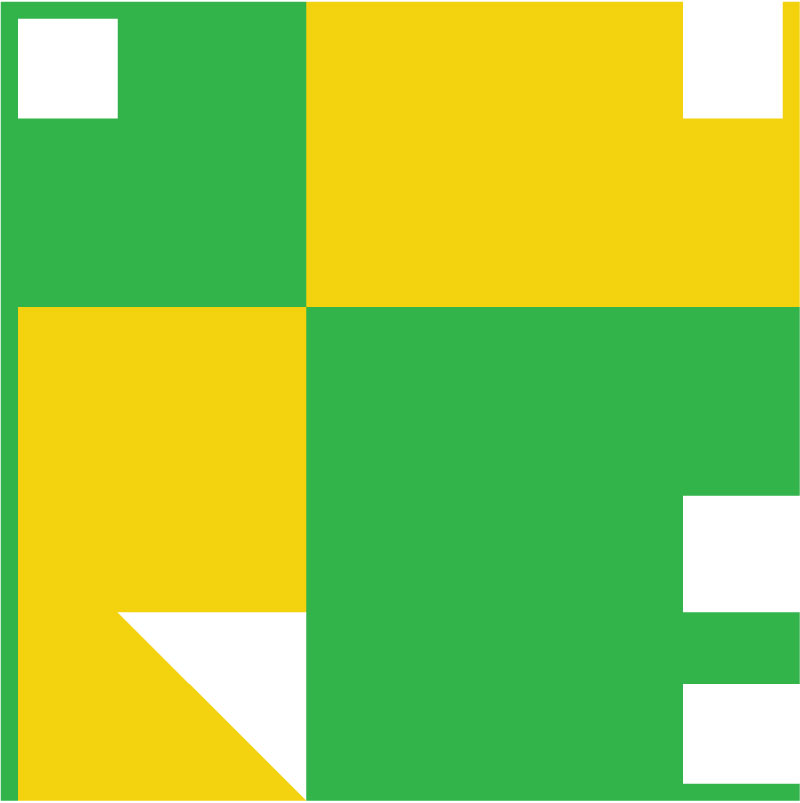 Logo Design by ates gulcugil for this project | Design #621929