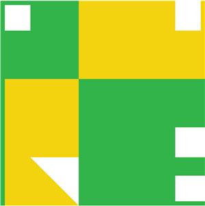 Logo Design by ates gulcugil for this project | Design: #621929