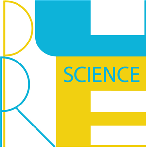 Logo Design by ates gulcugil
