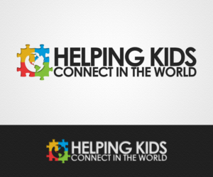 Logo Design by laragdan for Crystal's Behavior Solutions | Design: #6877692