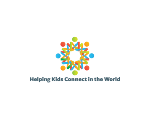 Logo Design by meygekon for Crystal's Behavior Solutions | Design: #6975680