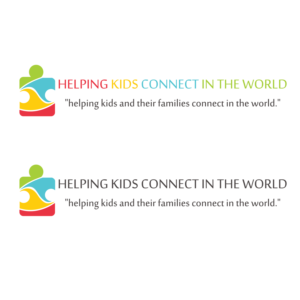 Logo Design by ismailtunaa92 for Crystal's Behavior Solutions | Design: #6879726