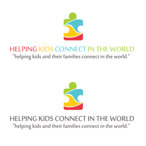 Logo Design by ismailtunaa92 for Crystal's Behavior Solutions | Design: #6879735