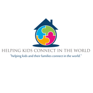 Logo Design by ismailtunaa92 for Crystal's Behavior Solutions | Design: #6882120