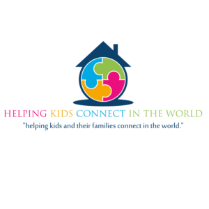 Logo Design by ismailtunaa92 for Crystal's Behavior Solutions | Design: #6882121