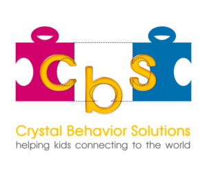 Logo Design by valecat