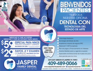 Flyer Design by Akshay