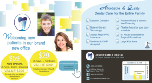 Flyer Design by aniep for Smilepoint | Design: #6837056