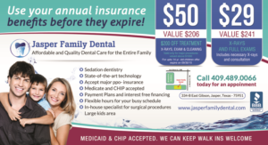 Flyer Design by creative.bugs for Smilepoint | Design: #7519680