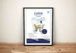 Flyer Design by Double Designs