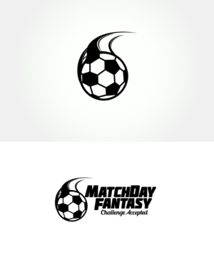 Logo Design by designgreen for this project | Design: #6813928