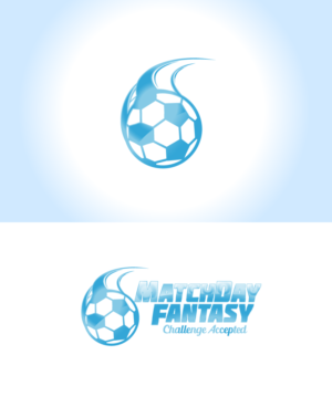 Logo Design by designgreen for this project | Design: #6813933