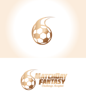 Logo Design by designgreen for this project | Design: #6813934