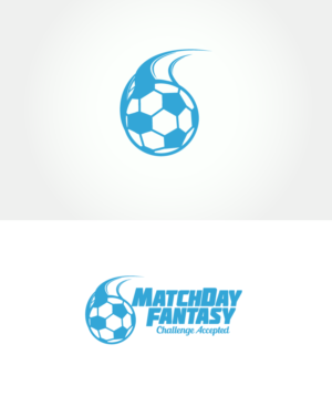 Logo Design by designgreen for this project | Design: #6813935