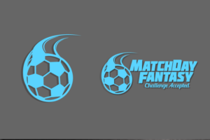 Logo Design by designgreen for this project | Design: #6823117