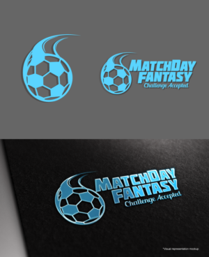 Logo Design by designgreen for this project | Design: #6823118