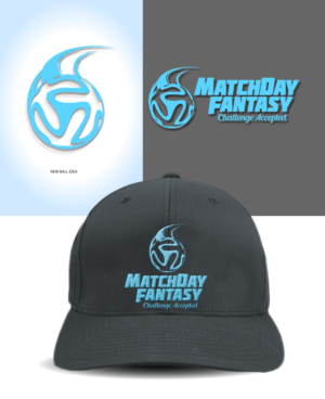 Logo Design by designgreen for this project | Design: #6823120