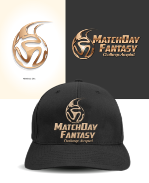 Logo Design by designgreen for this project | Design: #6864054