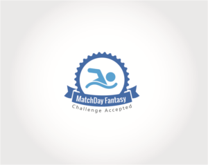 Logo Design by pb for this project | Design: #6865300