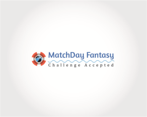 Logo Design by pb for this project | Design #6865306