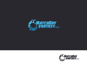 Logo Design by ArtTank for this project | Design: #6822838