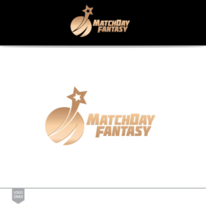 Logo Design by Logoziner for this project | Design: #6886330