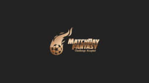 Logo Design by Mosoti for this project | Design: #6823324