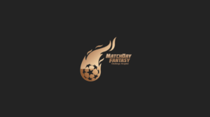 Logo Design by Mosoti
