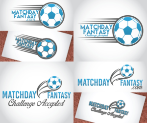 Logo Design by Mars Multimedia for this project | Design: #6873277