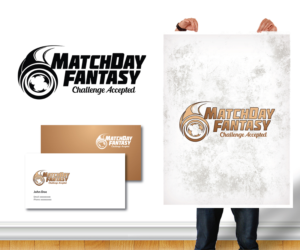 Logo Design by GoMedia