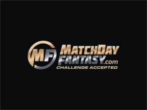 Logo Design by Sushmaa for this project | Design: #6858937