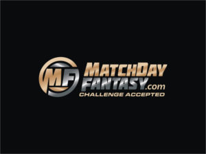 Logo Design by Sushma for this project | Design: #6858996