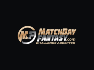 Logo Design by Sushmaa for this project | Design: #6862367