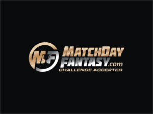 Logo Design by Sushma for this project | Design: #6862412