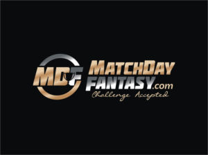 Logo Design by Sushma for this project | Design: #6882070