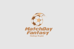 Logo Design by pivotaldesign.biz for this project | Design: #6820261