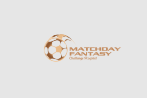 Logo Design by pivotaldesign.biz for this project | Design: #6859280