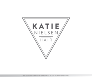 Logo-Design von isabel paoli für dieses Projekt | Design: #6828393