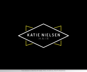 Logo-Design von isabel paoli für dieses Projekt | Design: #6828394