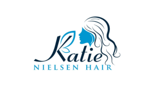 Logo Design by anushka_snigdha for this project | Design: #6832172