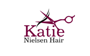 Logo Design by anushka_snigdha for this project | Design: #6832219