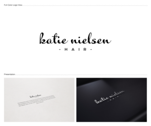Logo-Design von VisualFlava für dieses Projekt | Design: #6834053