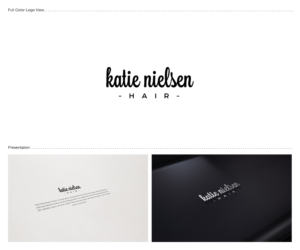 Logo-Design von VisualFlava für dieses Projekt | Design: #6854980