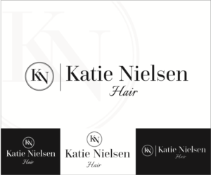 Logo Design by QuittaC for this project | Design #6825837